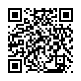 qrcode:https://www.lenversdudecor.org/351
