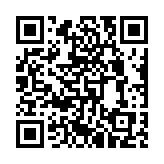 qrcode:https://www.lenversdudecor.org/444