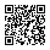 qrcode:https://www.lenversdudecor.org/525