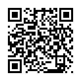 qrcode:https://www.lenversdudecor.org/547