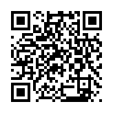 qrcode:https://www.lenversdudecor.org/456
