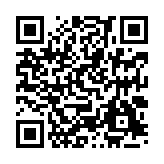 qrcode:https://www.lenversdudecor.org/322