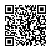 qrcode:https://www.lenversdudecor.org/34