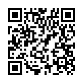 qrcode:https://www.lenversdudecor.org/396