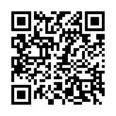 qrcode:https://www.lenversdudecor.org/240