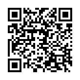 qrcode:https://www.lenversdudecor.org/635
