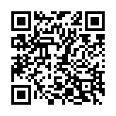 qrcode:https://www.lenversdudecor.org/546