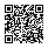 qrcode:https://www.lenversdudecor.org/369