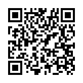 qrcode:https://www.lenversdudecor.org/680