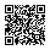 qrcode:https://www.lenversdudecor.org/73