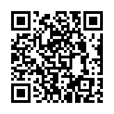 qrcode:https://www.lenversdudecor.org/443