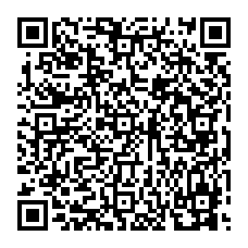 qrcode:https://www.lenversdudecor.org/-PAIN-DE-VIE-Pascal-et-Marie-Annick-Pingault-.html