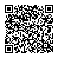 qrcode:https://www.lenversdudecor.org/-Navigation-haute-.html