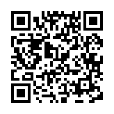 qrcode:https://www.lenversdudecor.org/611