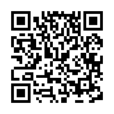 qrcode:https://www.lenversdudecor.org/299