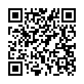 qrcode:https://www.lenversdudecor.org/519