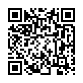 qrcode:https://www.lenversdudecor.org/363