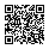 qrcode:https://www.lenversdudecor.org/156
