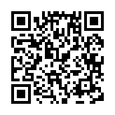 qrcode:https://www.lenversdudecor.org/276
