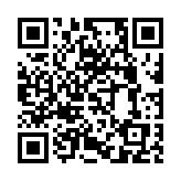 qrcode:https://www.lenversdudecor.org/59