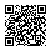qrcode:https://www.lenversdudecor.org/542