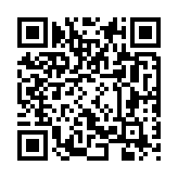 qrcode:https://www.lenversdudecor.org/428