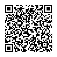 qrcode:https://www.lenversdudecor.org/-FSSPX-Mgr-Lefebvre-.html