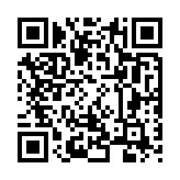 qrcode:https://www.lenversdudecor.org/377