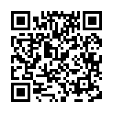 qrcode:https://www.lenversdudecor.org/451