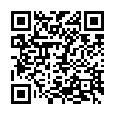 qrcode:https://www.lenversdudecor.org/641