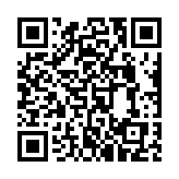 qrcode:https://www.lenversdudecor.org/350