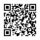 qrcode:https://www.lenversdudecor.org/359