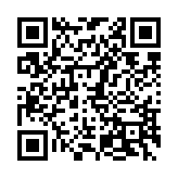 qrcode:https://www.lenversdudecor.org/659
