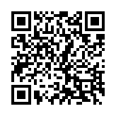 qrcode:https://www.lenversdudecor.org/28