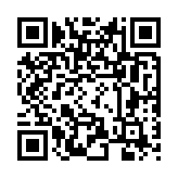 qrcode:https://www.lenversdudecor.org/512
