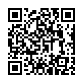 qrcode:https://www.lenversdudecor.org/277