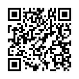 qrcode:https://www.lenversdudecor.org/453