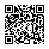 qrcode:https://www.lenversdudecor.org/365
