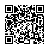 qrcode:https://www.lenversdudecor.org/627