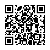 qrcode:https://www.lenversdudecor.org/307