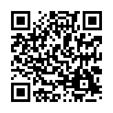 qrcode:https://www.lenversdudecor.org/139
