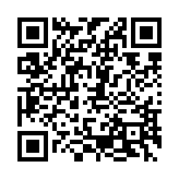 qrcode:https://www.lenversdudecor.org/421