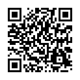 qrcode:https://www.lenversdudecor.org/151