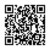 qrcode:https://www.lenversdudecor.org/129