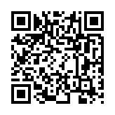 qrcode:https://www.lenversdudecor.org/592