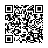qrcode:https://www.lenversdudecor.org/486