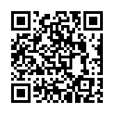 qrcode:https://www.lenversdudecor.org/279