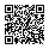 qrcode:https://www.lenversdudecor.org/78