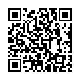 qrcode:https://www.lenversdudecor.org/342