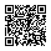 qrcode:https://www.lenversdudecor.org/76